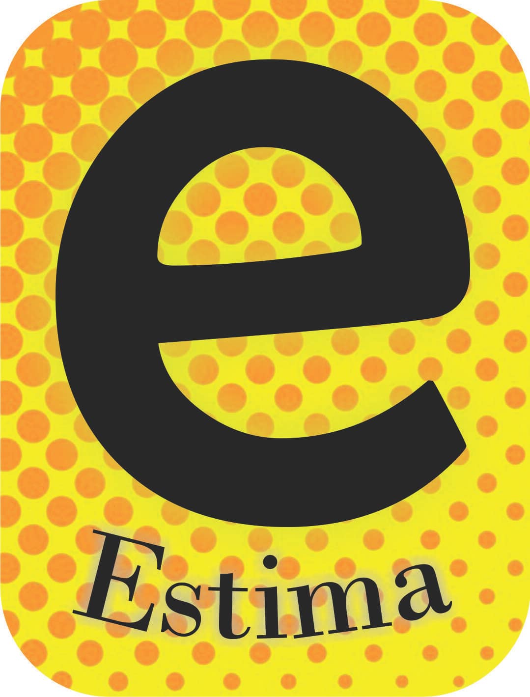 Logo Etima Notícias: Notícias positivas para fazer os homens felizes sempre